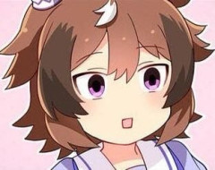 【ウマ娘】ガチャの様子が変なのだ…
