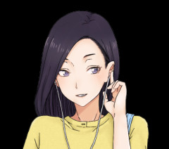 美人な女友達が大学の食堂で『これ』してて衝撃なんだがｗｗｗｗｗｗ