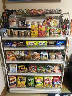糸リフトって金ドブですか？