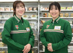 【困惑】外国人コンビニ店員、また日本でやらかす