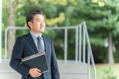 【超速報】同志社国際高校、ようやく気づいた模様ｗｗｗｗｗｗｗｗｗ
