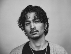 【悲報】King Gnu常田さん「ヒットした音楽＝優れた音楽だと思ってる頭湧いてる奴が多すぎる(ﾆﾁｬｱ」ｗｗｗｗｗｗｗｗｗｗ