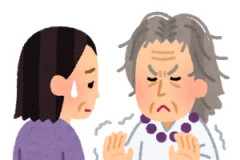海外「これはガチ！」日本のあの文化が世界中の子どもたちに影響を与えたことに海外が大騒ぎ
