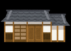 【住宅建築】土地が良ければ、そこに住みたいものだ…