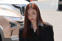 江南警察署の捜査もみ消し疑惑が拡大、韓国では「警察に捜査独占は危険」と制度不信が再燃
