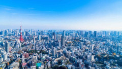 【悲報】大阪出身ワイ、東京の標準語に絶望するwwwwww