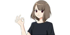 【画像】人気女子アナの胸チ〇＆〇揺れ厳選ｗｗｗｗ