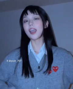 【動画】JK女、おま〇こを光らせケツを振って踊るｗｗｗｗｗｗ