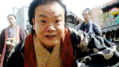 【衝撃】一流芸人さん「この国は三流、四流国に落ち込んだ」・・・・・・・・・