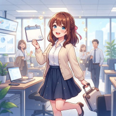 【悪くない】嫁に予定があるかちゃんと聞かずに、ディズニー行くために有給取ったんだんだけど、その日に嫁に予定があったみたいでヒス起こされた。