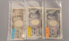 【悲報】生活保護で１５万もらえるとか嘘ついたやつ出てこいや！