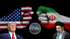 アメリカとイランの対立、日本にも矛先が向く
