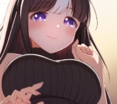 【ウマ娘】そびえ立つ樽前山は大変魅力的ではあるが…
