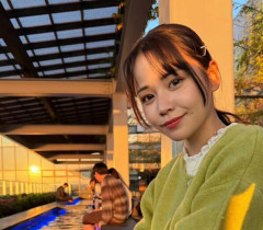 日本の成人女優が熊本地震に300万円寄付、韓国では職業差別への批判と善意を評価する声