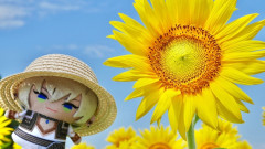 【速報】イブラヒム:カタガタで繰り広げられる爆笑LOL「天宮こころ イブラヒム 小清水透 酒寄颯馬 獅子堂あかり 鷹宮リオン 星導ショウ Rei7 レヨン ローレン・イロアス 」
