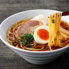【悲報】飲食店で、いわゆるプレーン的なメニュー頼んだら負けだよな？