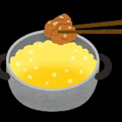 唐揚げに１番合う調味料