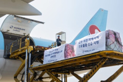 韓国企業の熊本支援に一部日本人が嘲笑、韓国では怒りと「反日扇動では」の冷静な反応が交錯