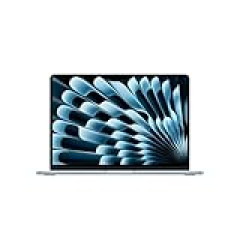 【スマイルセール開催中！】Apple　iPhone、MacBook、AppleWatch、AirPodsなどがセール中です！