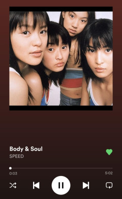 【画像】 90年代のトップアイドルｗｗｗｗｗｗｗｗｗｗｗｗ