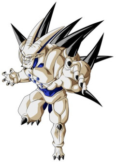 【ドラゴンボール】この世界に上位存在結構多いのに