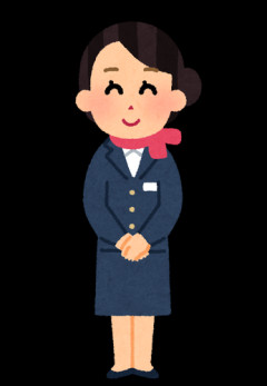 保険適用の白い歯（CAD/CAM冠）を入れている方。