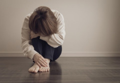 娘(16)「パパと血がつながってるなんて考えただけで吐き気がする！」俺「あっ、お前って母さんの浮気でできた子だから繋がってないよ^^」⇒結果！