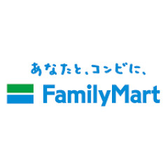 ファミリーマート←こいつの欠点