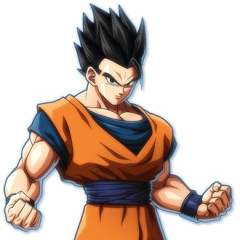 なぜドラゴンボールは悟飯に世代交代させなかったのか