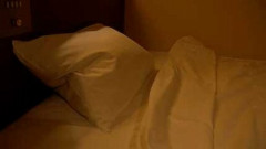 【悲報】20代男性の交際経験なし46パーセントに突入ｗｗｗｗｗｗ