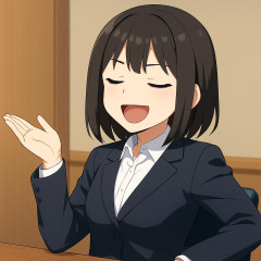 中革連の公明系議員「中革連、離脱するわww比例当選枠くれてありがとね😘」