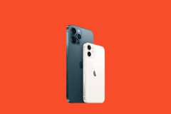 【悲報】iPhone買うけど12ってどうよ？