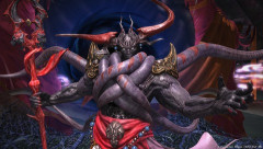 【FF14】なんでこんな名前になるの！？極エヌオー武器のドイツ語翻訳が面白すぎると話題に