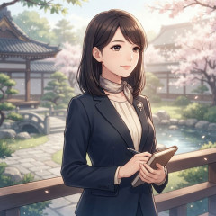 愛子さまも鑑賞のフェルメール『真珠の耳飾りの少女』展に「最低だった」と不満続出！名画来日に起きた酷評と、主催者が語った見解