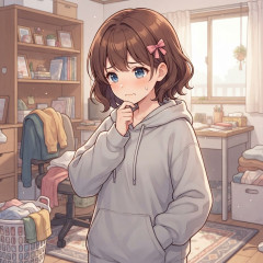 中国の回転火鍋店、流れてくる共有食材を客が直箸で取る光景が『汚い、不潔』と話題に