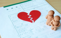 妻とは既に別居して離婚届も出したつもりだったけど、まだ法的には縁が切れてなかった。しかも今は別の女性と同棲中で、これは浮気か…？