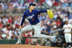 佐々木朗希さんの2026年成績、信者もアンチも黙ってしまうｗｗｗｗｗｗｗ