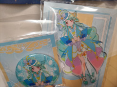 【名探偵プリキュア】全国の森亜やらかすｗｗｗｗｗｗｗｗｗｗ