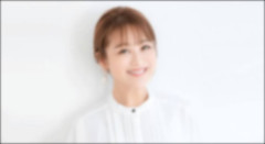 【朗報】鈴木奈々さん(38)「マジで豊胸してません！」