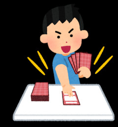 なんか転売して儲かるもの教えてｗｗｗ
