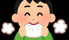 セブン‐イレブン『中華まん』をリニューアル　9・2から4日間セール