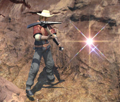 【FF14】ギャザクラを一切やらない人っているの？
