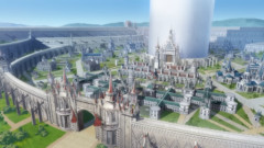 【疑問】剣と魔法のファンタジー←これを好きなオタクはいるのか？
