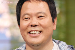 【悲報】漢ほんこん、吠える「ICCが無くなったら勝った側が正義の東京裁判みたいなのが繰り返される！加盟してない米国は恥じろ！」