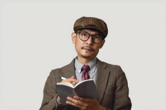 【驚愕】藤井Pが告白！水ダウ『名探偵津田』が誕生した理由がこちらｗｗｗｗｗｗｗ