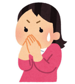 他人の小さな不幸を見つけると「気の毒だねｗ涙目？」としつこく絡んでくる幼稚園ママ。その人のご主人が万引きで捕まり引っ越す前に退園手続きに来た。結果→