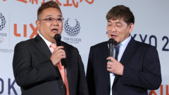 【悲報】富澤たけしさんお気持ち表明