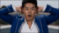 【速報】中国当局、ネットミーム「淫夢」をまさかの“宗教”として分類してしまうｗｗｗｗｗｗｗｗｗｗ
