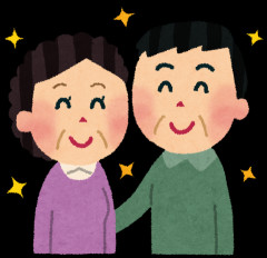 妻との出会いから、今日でちょうど20年がたった。あっという間だ。今もあの時と変わらず、めっちゃ好きだー！