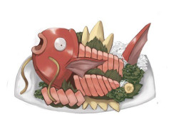 「ポケモン一匹食え」←どれにする？